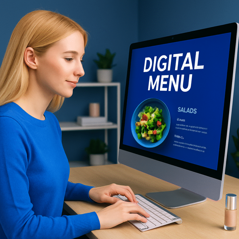 ChatGPT Image 25 de mai