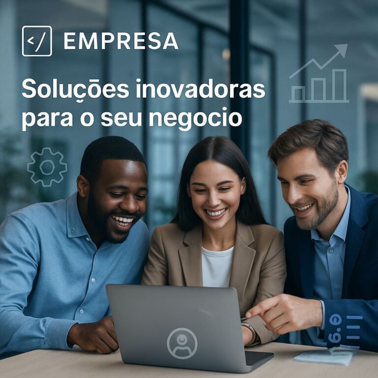 Imagem do WhatsApp de 2025-05-21 à(s) 20.05