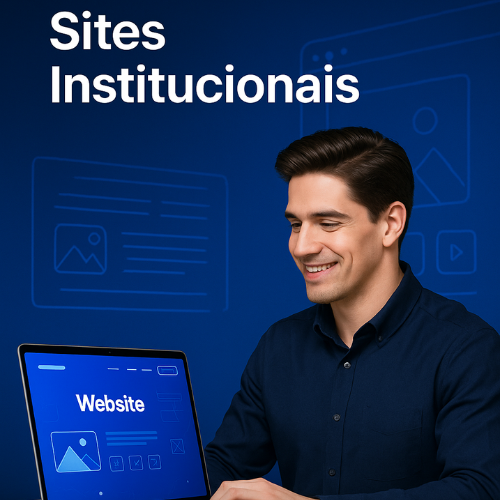 imagem_2025-05-21_200427608