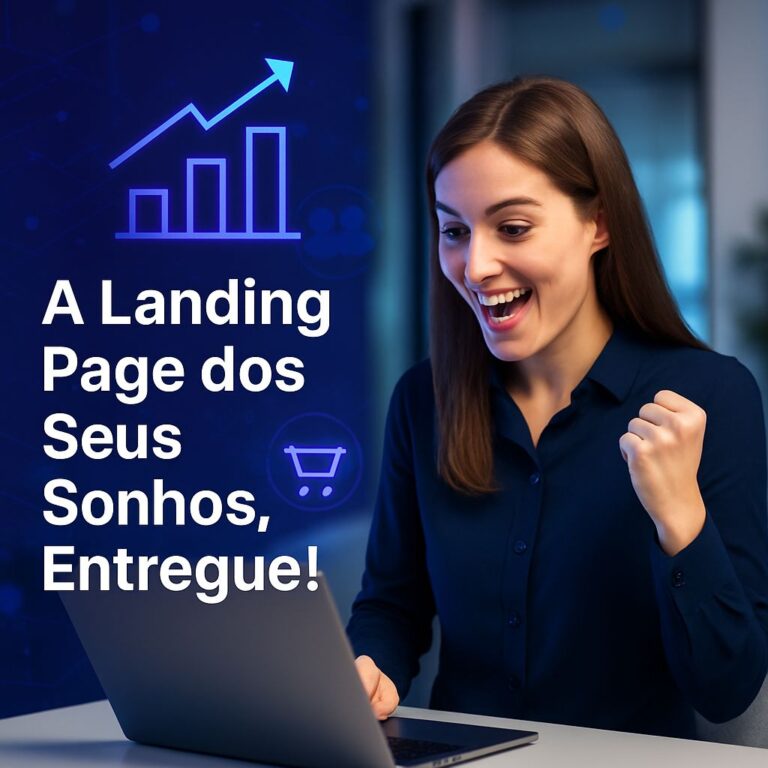 landingpage
