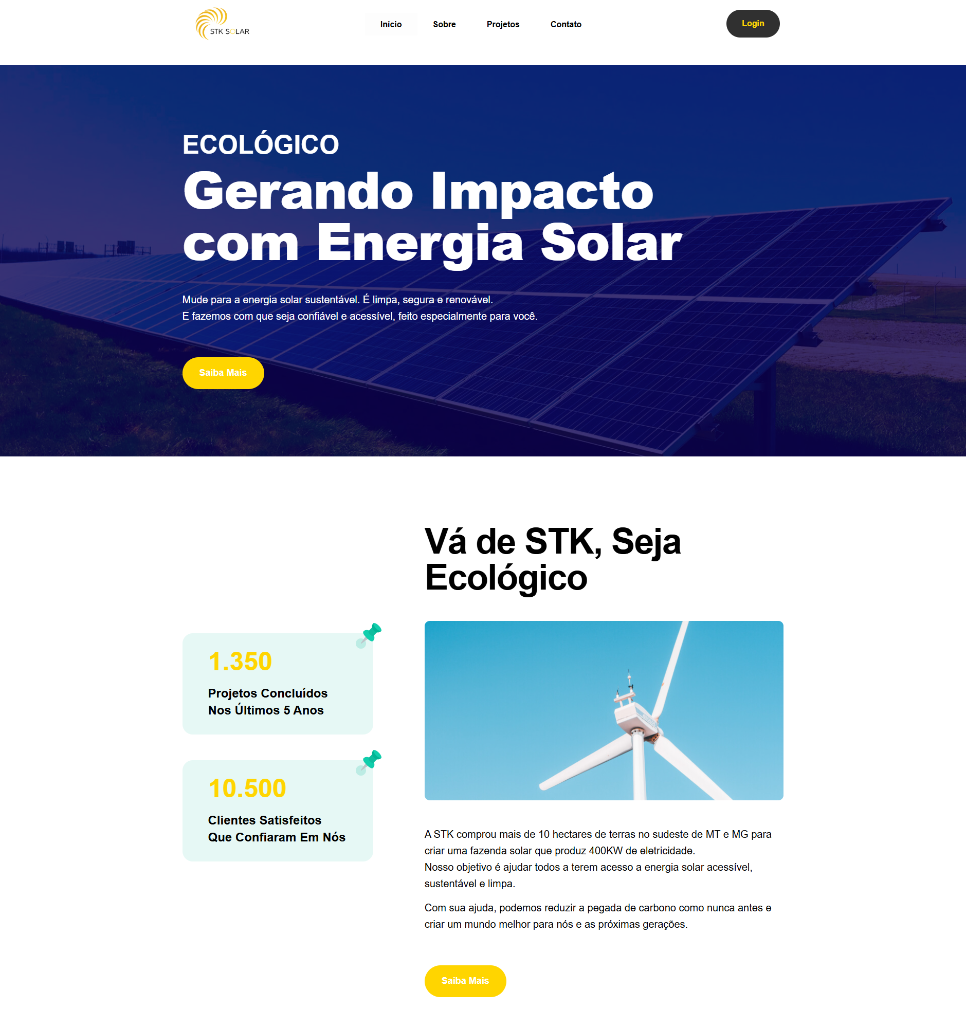 stk solar screen full